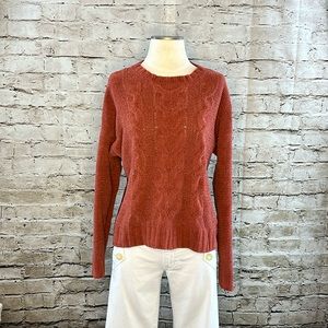 American Eagle 🦅 • Sweater